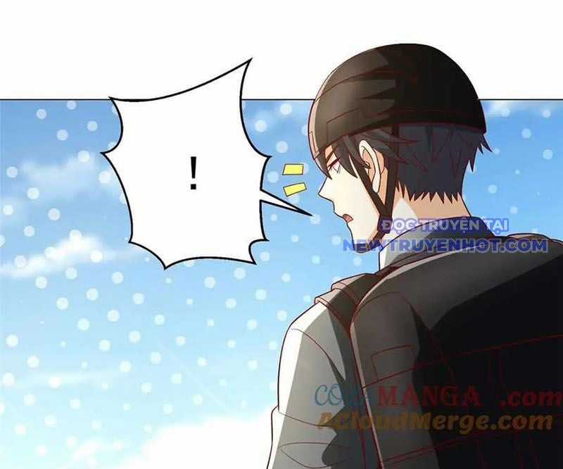 Tân Cực Phẩm Toàn Năng Cao Thủ Chapter 119 trang 48