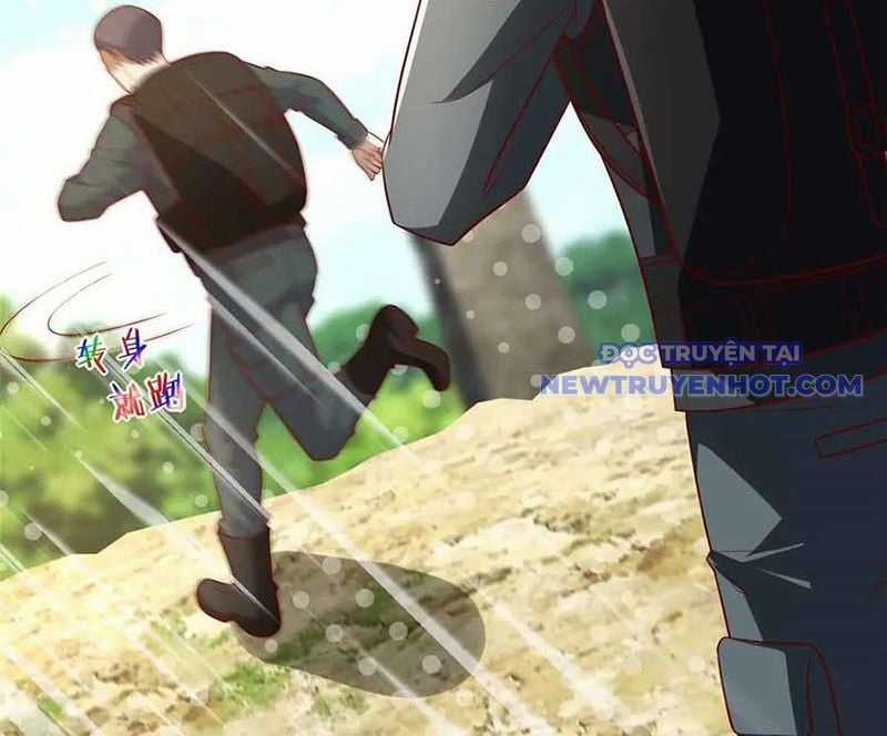 Tân Cực Phẩm Toàn Năng Cao Thủ Chapter 119 trang 49