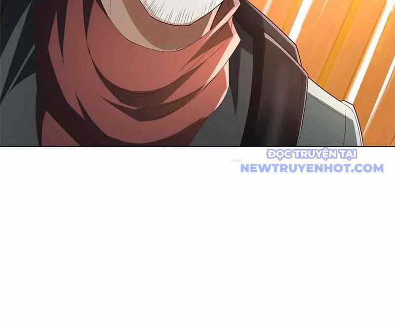 Tân Cực Phẩm Toàn Năng Cao Thủ Chapter 119 trang 5