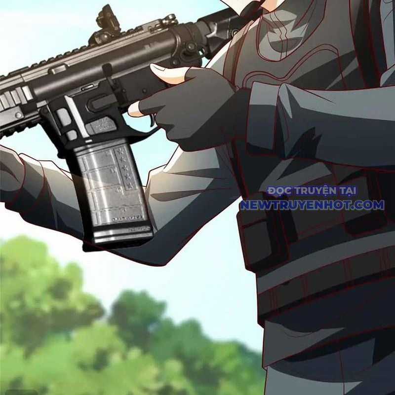 Tân Cực Phẩm Toàn Năng Cao Thủ Chapter 119 trang 51