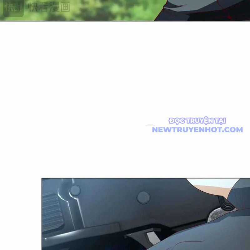 Tân Cực Phẩm Toàn Năng Cao Thủ Chapter 119 trang 52