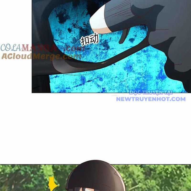 Tân Cực Phẩm Toàn Năng Cao Thủ Chapter 119 trang 53