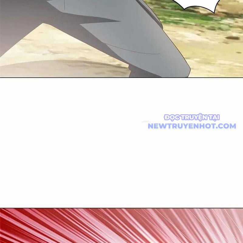 Tân Cực Phẩm Toàn Năng Cao Thủ Chapter 119 trang 55