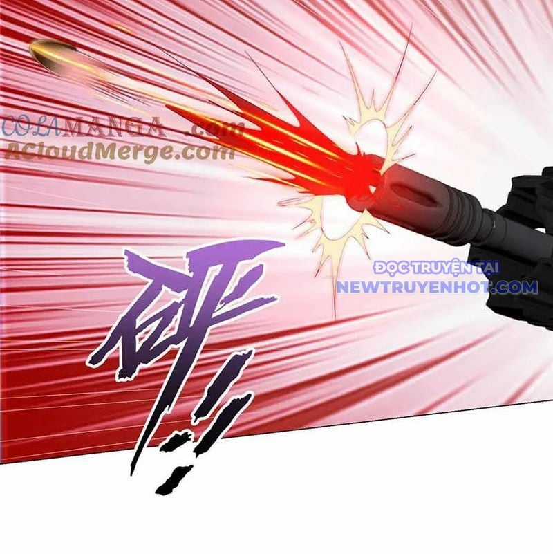 Tân Cực Phẩm Toàn Năng Cao Thủ Chapter 119 trang 56