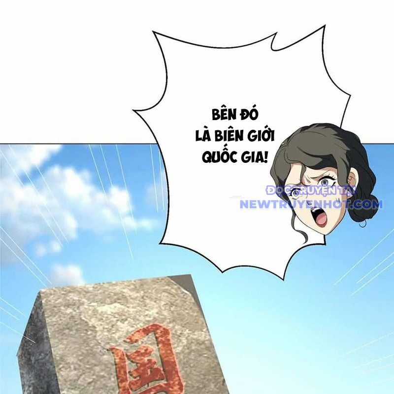 Tân Cực Phẩm Toàn Năng Cao Thủ Chapter 119 trang 57