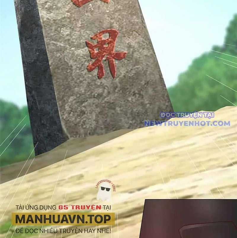 Tân Cực Phẩm Toàn Năng Cao Thủ Chapter 119 trang 58