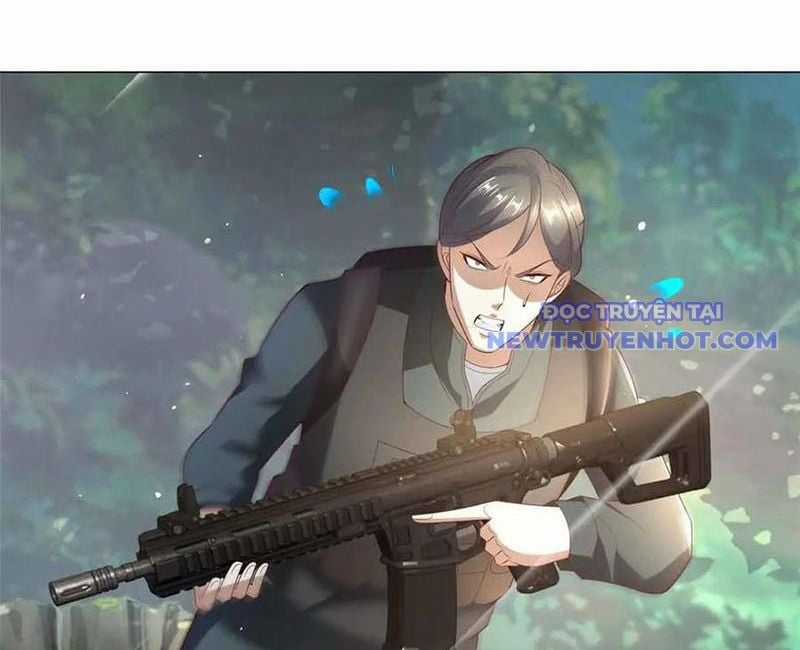 Tân Cực Phẩm Toàn Năng Cao Thủ Chapter 119 trang 6