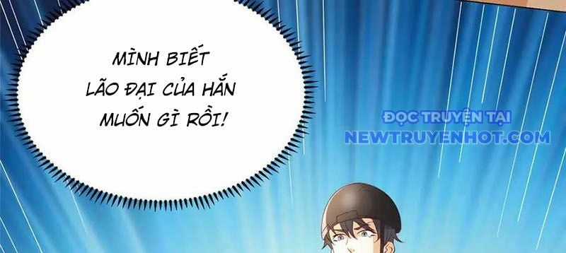 Tân Cực Phẩm Toàn Năng Cao Thủ Chapter 119 trang 60