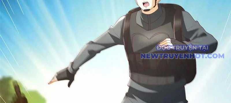 Tân Cực Phẩm Toàn Năng Cao Thủ Chapter 119 trang 61