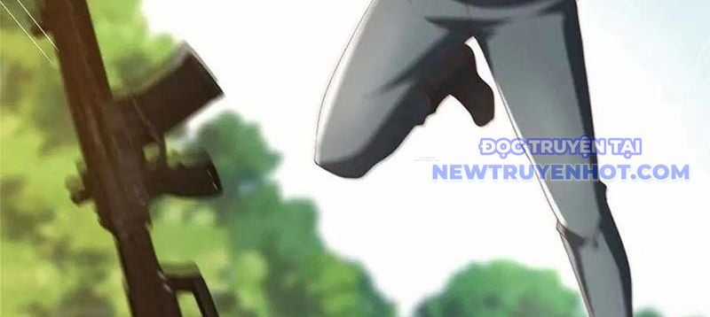 Tân Cực Phẩm Toàn Năng Cao Thủ Chapter 119 trang 62