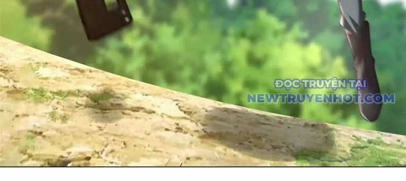 Tân Cực Phẩm Toàn Năng Cao Thủ Chapter 119 trang 63