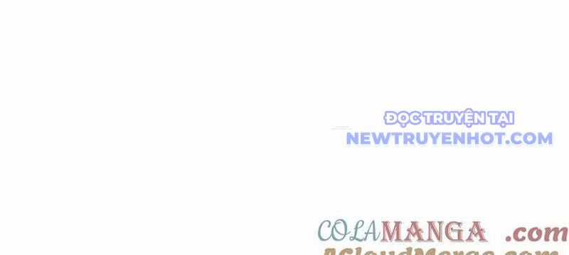 Tân Cực Phẩm Toàn Năng Cao Thủ Chapter 119 trang 64