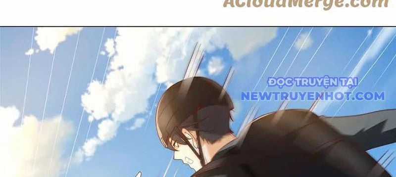 Tân Cực Phẩm Toàn Năng Cao Thủ Chapter 119 trang 65