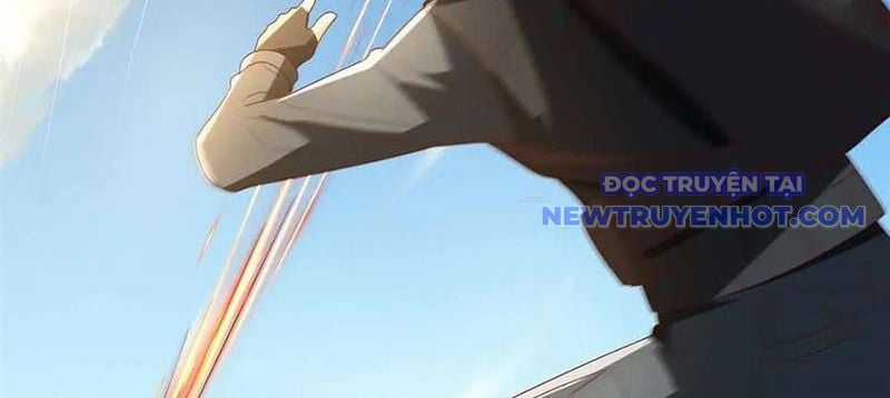 Tân Cực Phẩm Toàn Năng Cao Thủ Chapter 119 trang 66