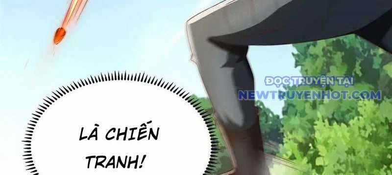 Tân Cực Phẩm Toàn Năng Cao Thủ Chapter 119 trang 67