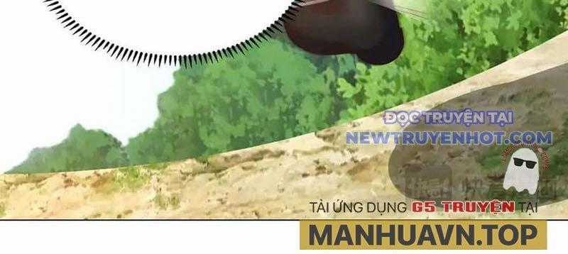 Tân Cực Phẩm Toàn Năng Cao Thủ Chapter 119 trang 68