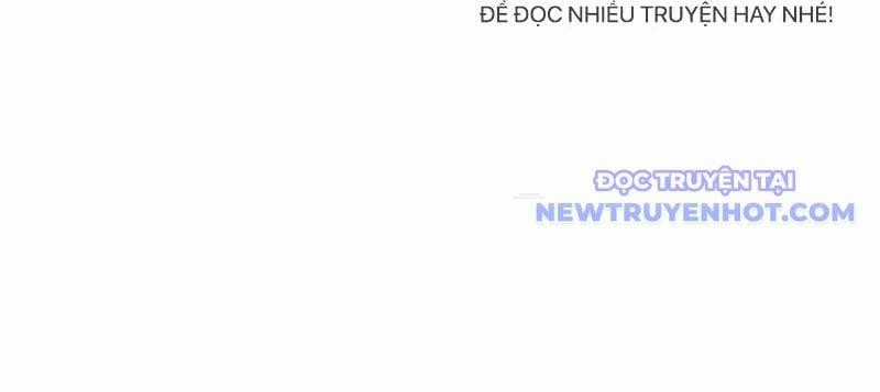 Tân Cực Phẩm Toàn Năng Cao Thủ Chapter 119 trang 69