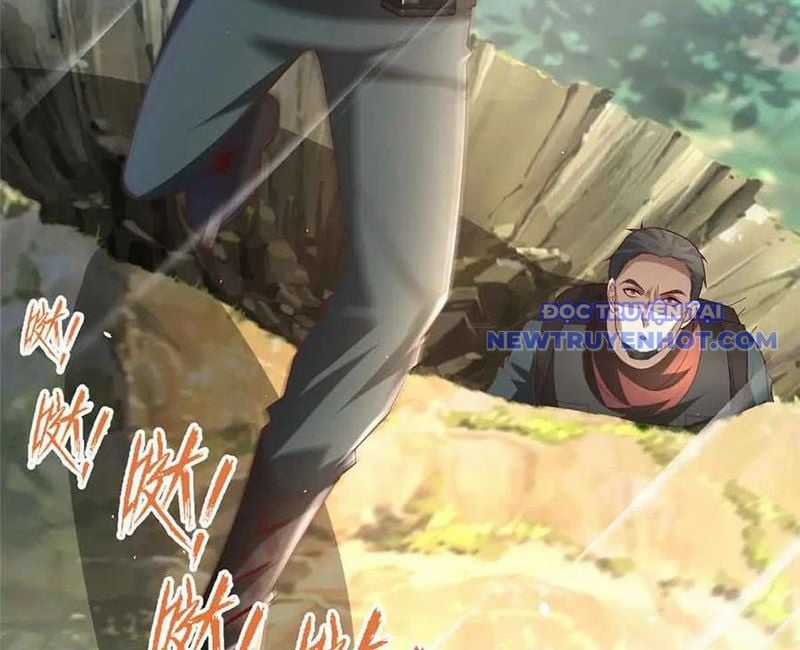 Tân Cực Phẩm Toàn Năng Cao Thủ Chapter 119 trang 7