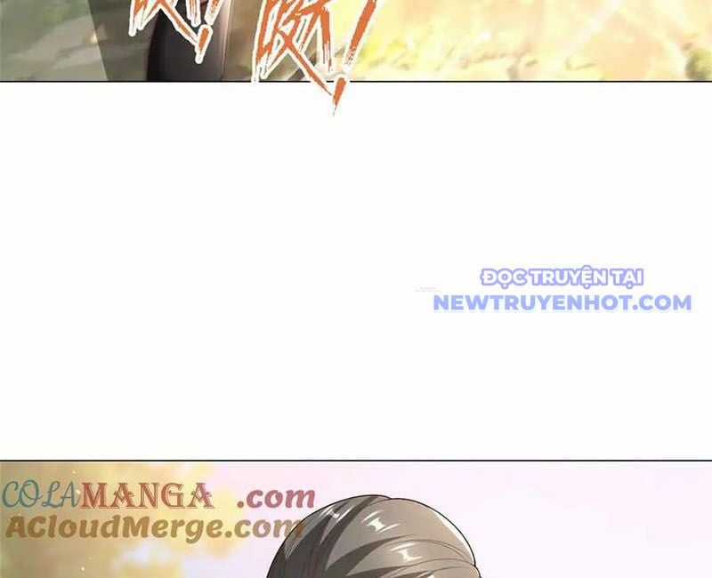 Tân Cực Phẩm Toàn Năng Cao Thủ Chapter 119 trang 8