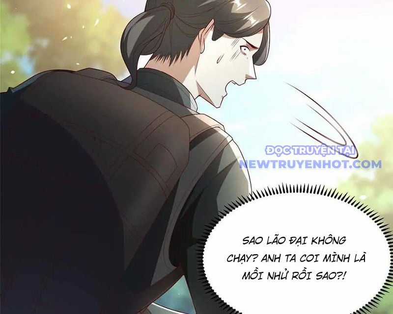 Tân Cực Phẩm Toàn Năng Cao Thủ Chapter 119 trang 9