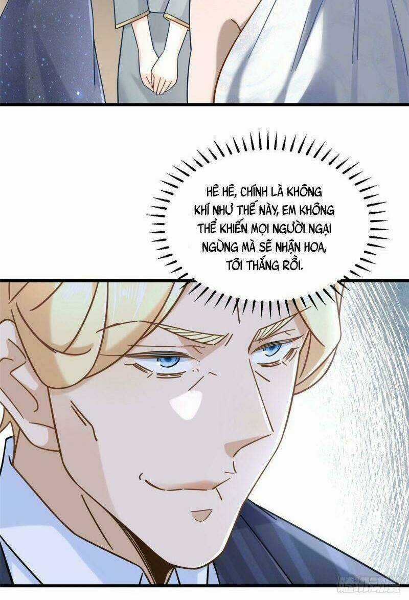 Tân Cực Phẩm Toàn Năng Cao Thủ Chapter 12 trang 18