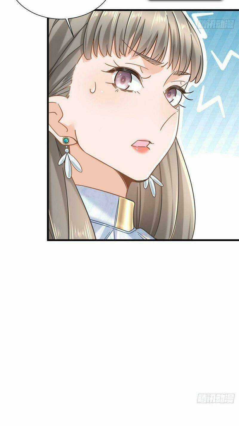 Tân Cực Phẩm Toàn Năng Cao Thủ Chapter 12 trang 24