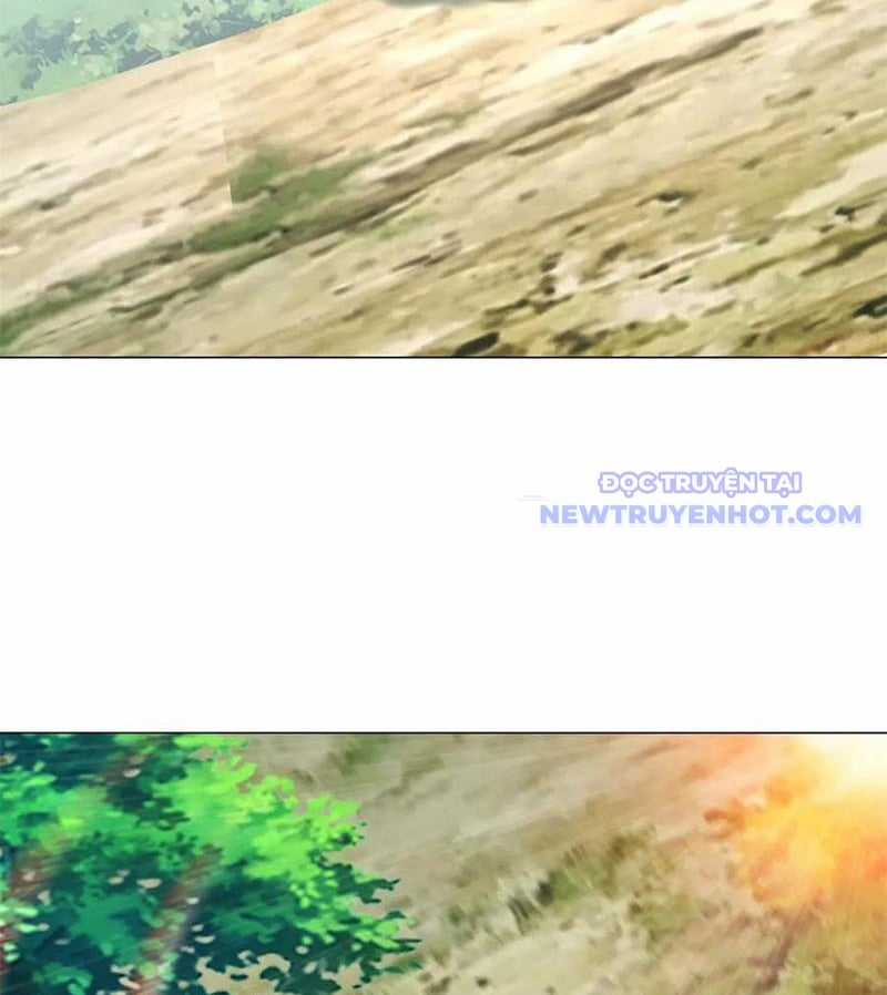 Tân Cực Phẩm Toàn Năng Cao Thủ Chapter 120 trang 12