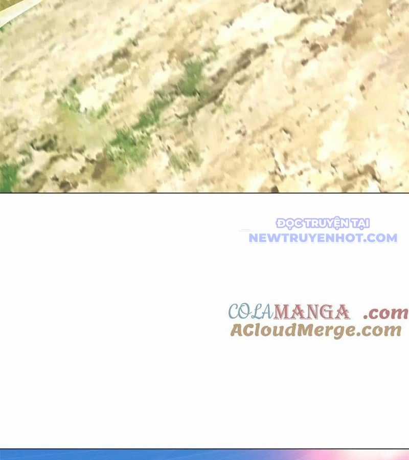 Tân Cực Phẩm Toàn Năng Cao Thủ Chapter 120 trang 14