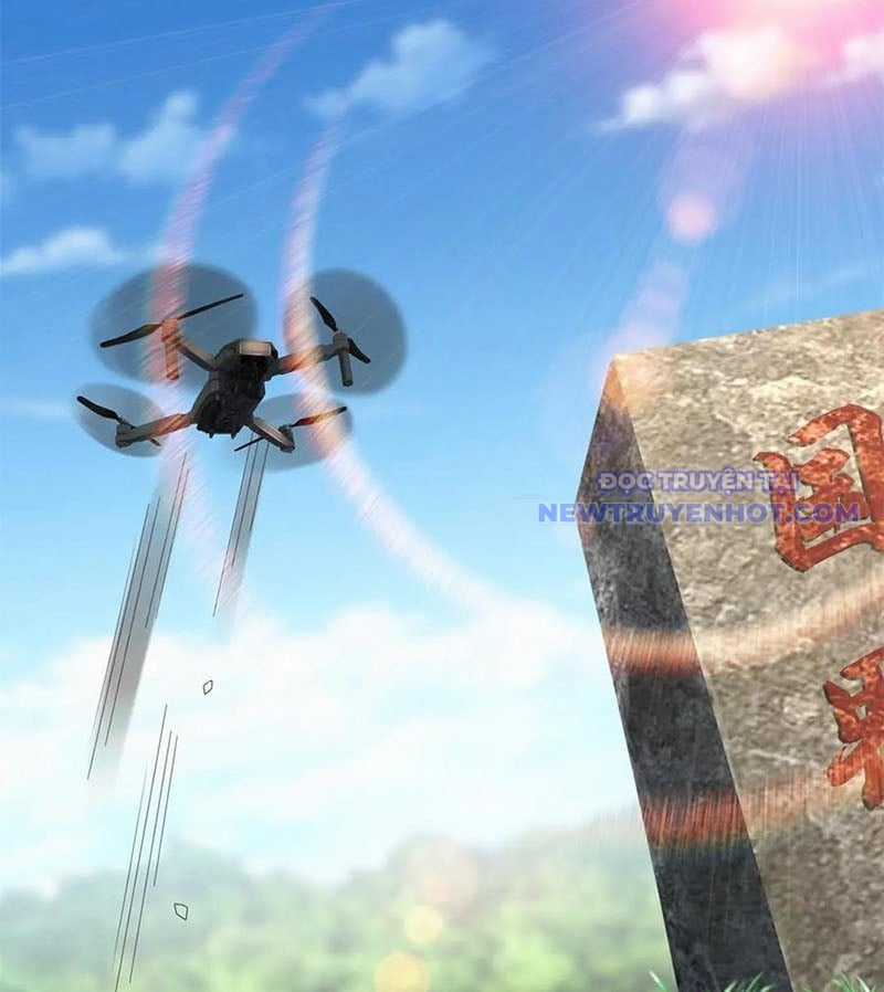 Tân Cực Phẩm Toàn Năng Cao Thủ Chapter 120 trang 15