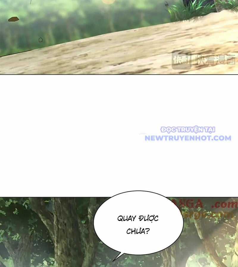 Tân Cực Phẩm Toàn Năng Cao Thủ Chapter 120 trang 16