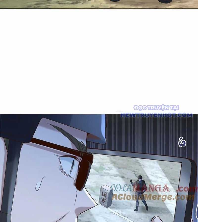 Tân Cực Phẩm Toàn Năng Cao Thủ Chapter 120 trang 18