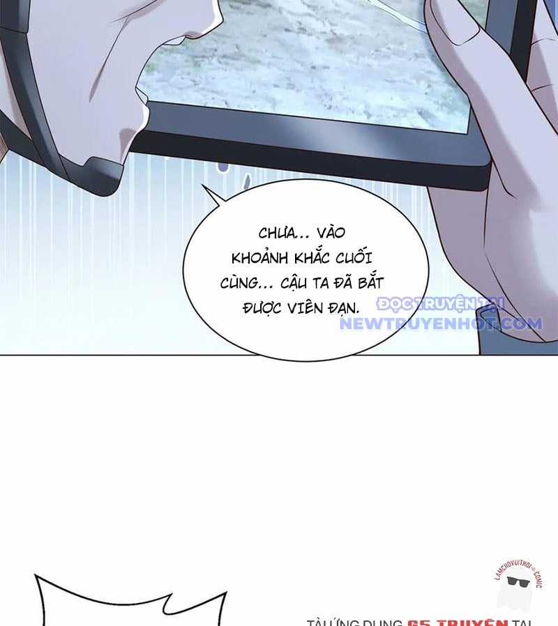 Tân Cực Phẩm Toàn Năng Cao Thủ Chapter 120 trang 19