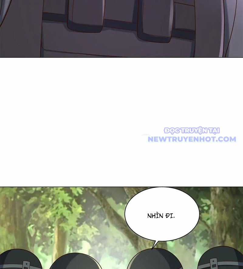 Tân Cực Phẩm Toàn Năng Cao Thủ Chapter 120 trang 21