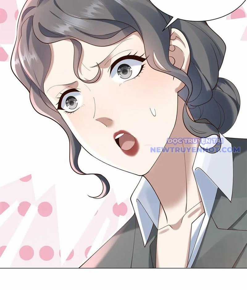 Tân Cực Phẩm Toàn Năng Cao Thủ Chapter 120 trang 36