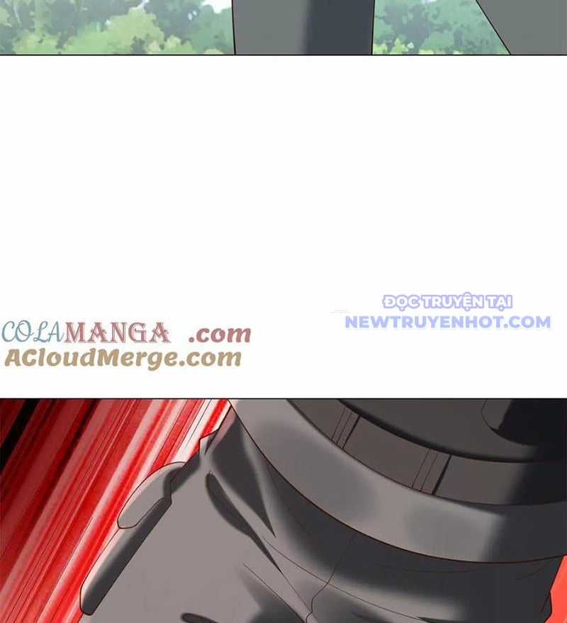 Tân Cực Phẩm Toàn Năng Cao Thủ Chapter 120 trang 45