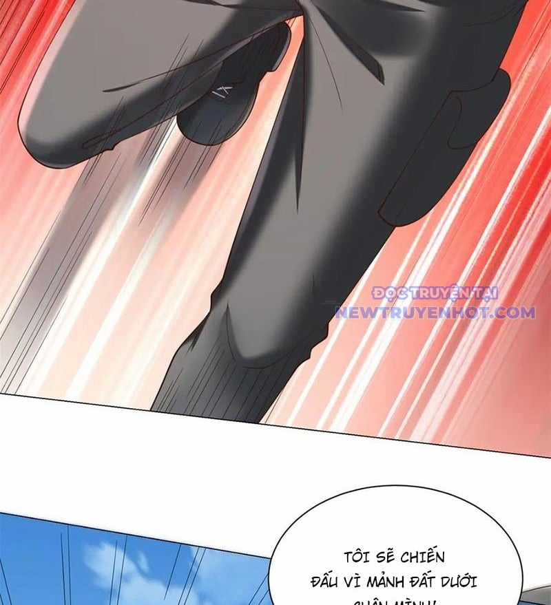 Tân Cực Phẩm Toàn Năng Cao Thủ Chapter 120 trang 46