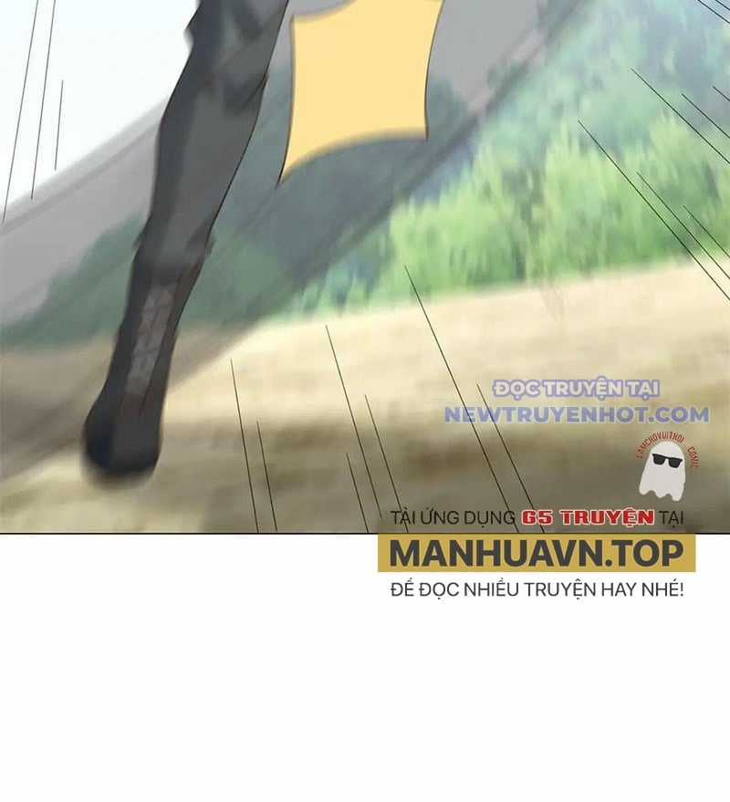 Tân Cực Phẩm Toàn Năng Cao Thủ Chapter 120 trang 48