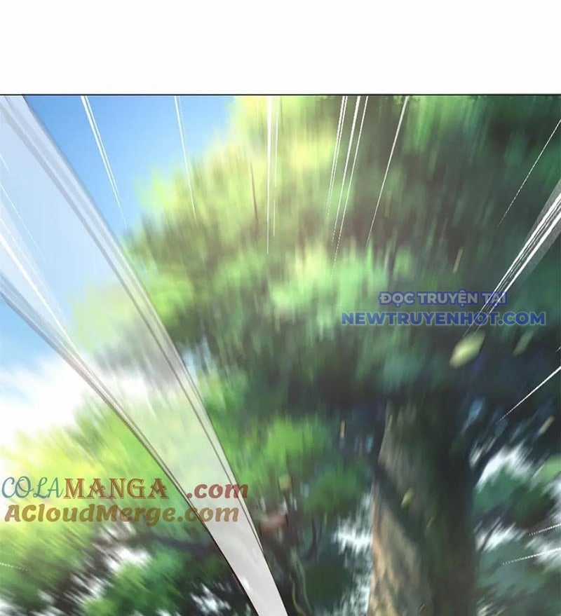 Tân Cực Phẩm Toàn Năng Cao Thủ Chapter 120 trang 49