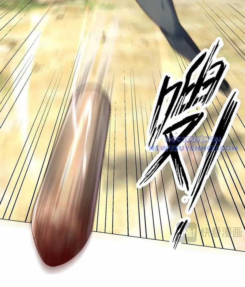 Tân Cực Phẩm Toàn Năng Cao Thủ Chapter 120 trang 5