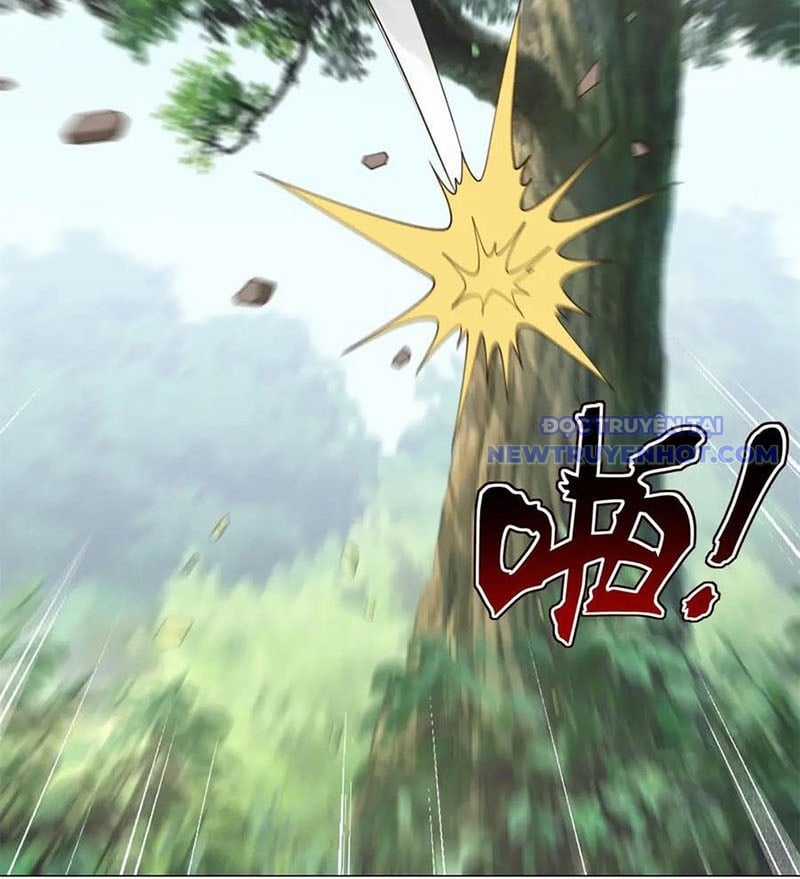 Tân Cực Phẩm Toàn Năng Cao Thủ Chapter 120 trang 50