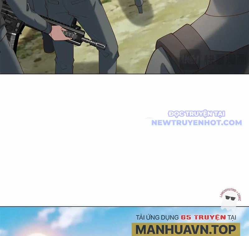 Tân Cực Phẩm Toàn Năng Cao Thủ Chapter 120 trang 53