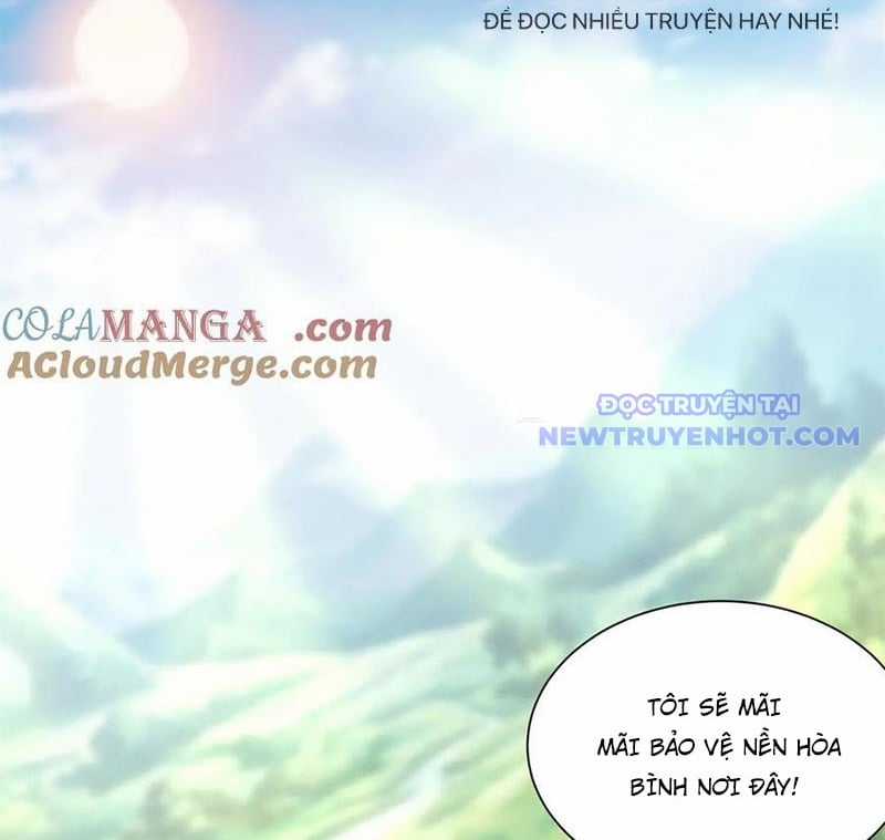 Tân Cực Phẩm Toàn Năng Cao Thủ Chapter 120 trang 54