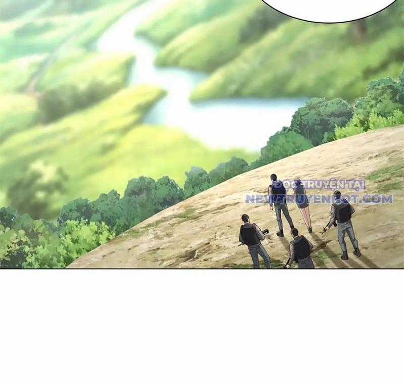 Tân Cực Phẩm Toàn Năng Cao Thủ Chapter 120 trang 55