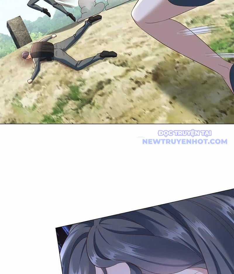 Tân Cực Phẩm Toàn Năng Cao Thủ Chapter 120 trang 7