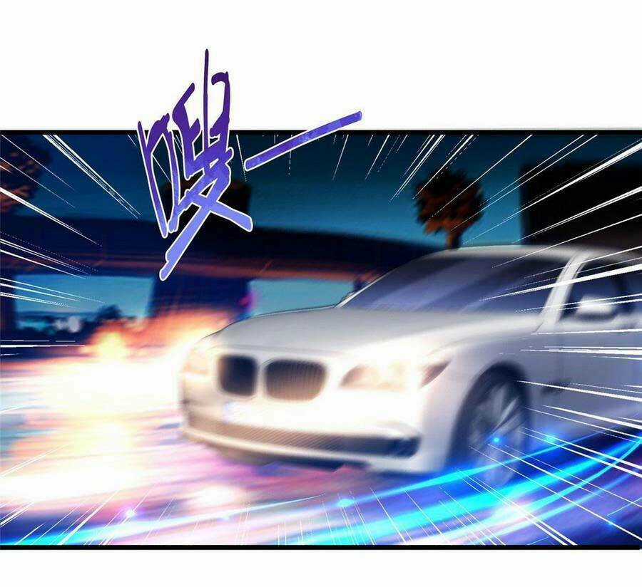 Tân Cực Phẩm Toàn Năng Cao Thủ Chapter 13 trang 11