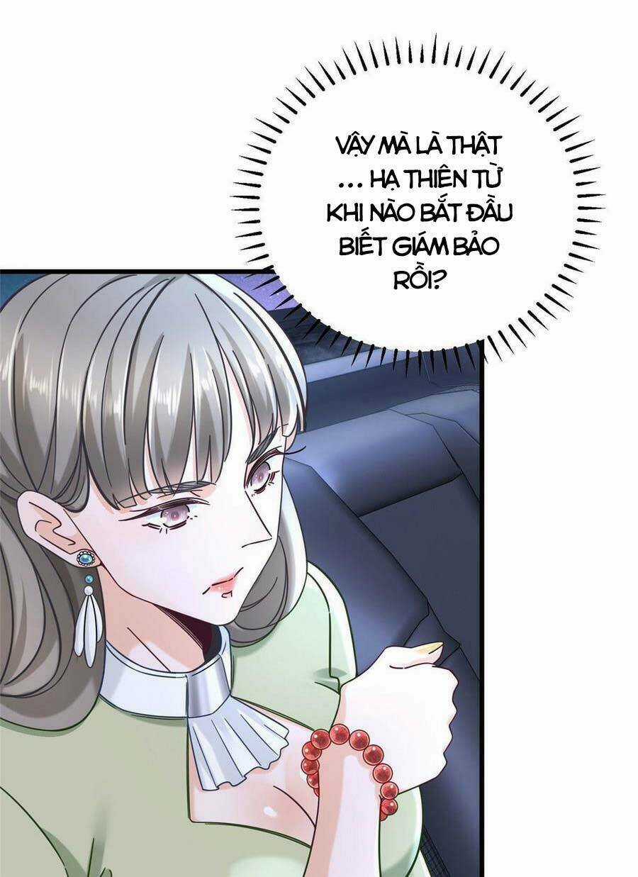 Tân Cực Phẩm Toàn Năng Cao Thủ Chapter 13 trang 14