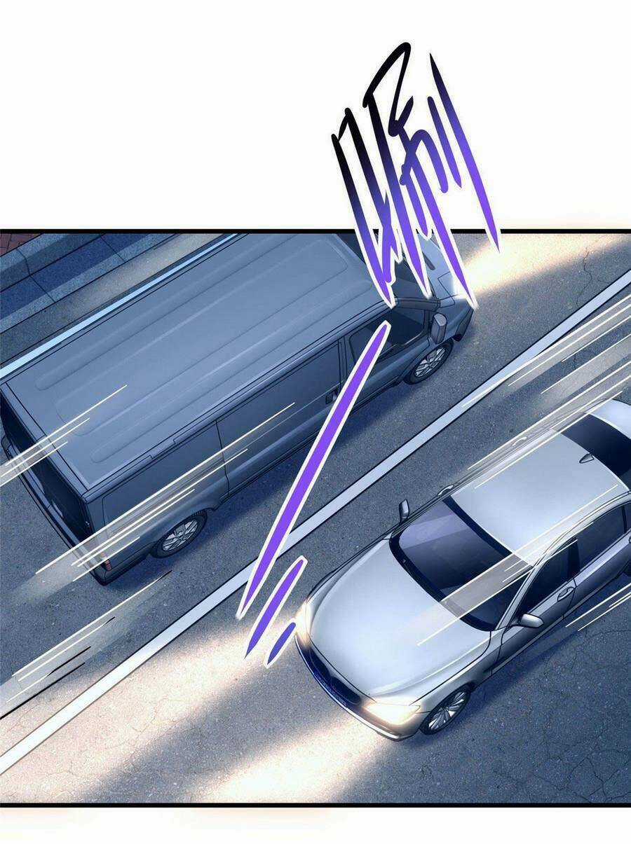 Tân Cực Phẩm Toàn Năng Cao Thủ Chapter 13 trang 16