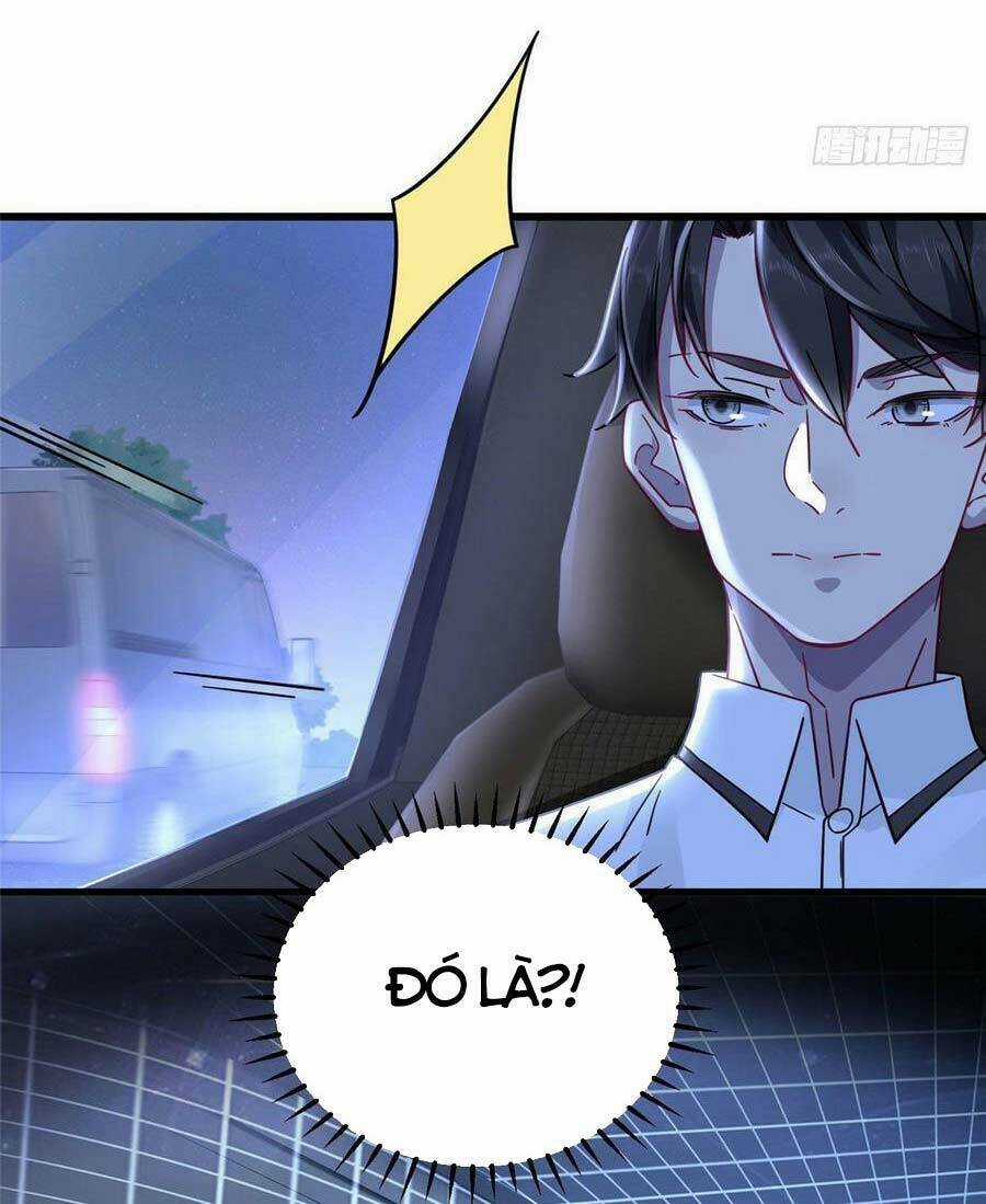 Tân Cực Phẩm Toàn Năng Cao Thủ Chapter 13 trang 17