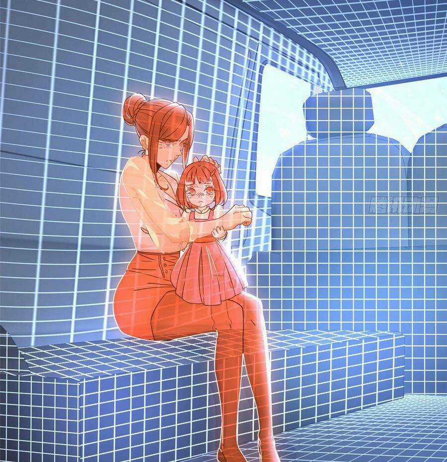 Tân Cực Phẩm Toàn Năng Cao Thủ Chapter 13 trang 18