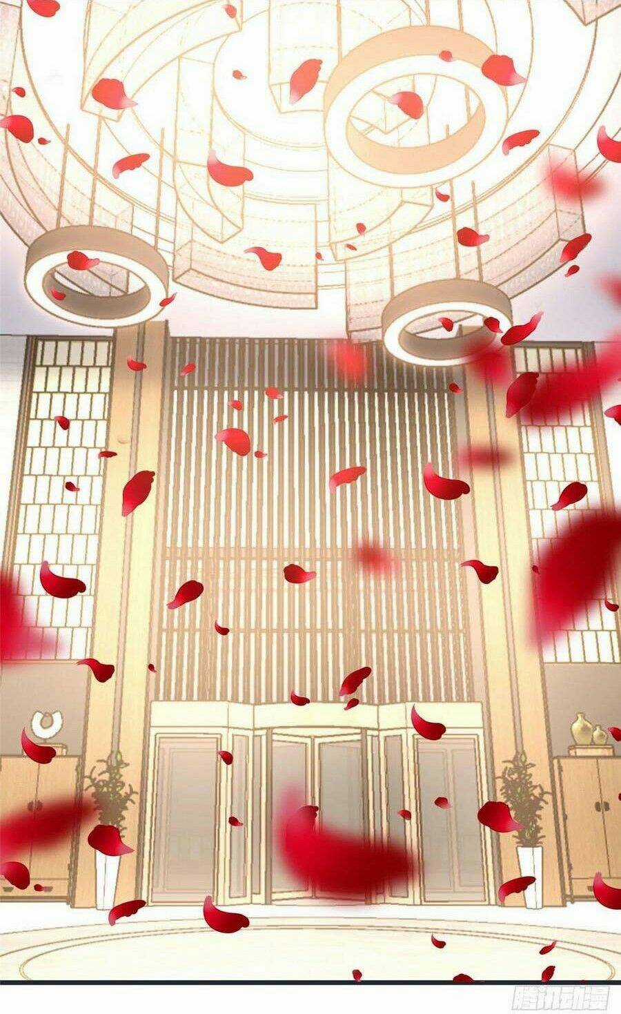 Tân Cực Phẩm Toàn Năng Cao Thủ Chapter 13 trang 2